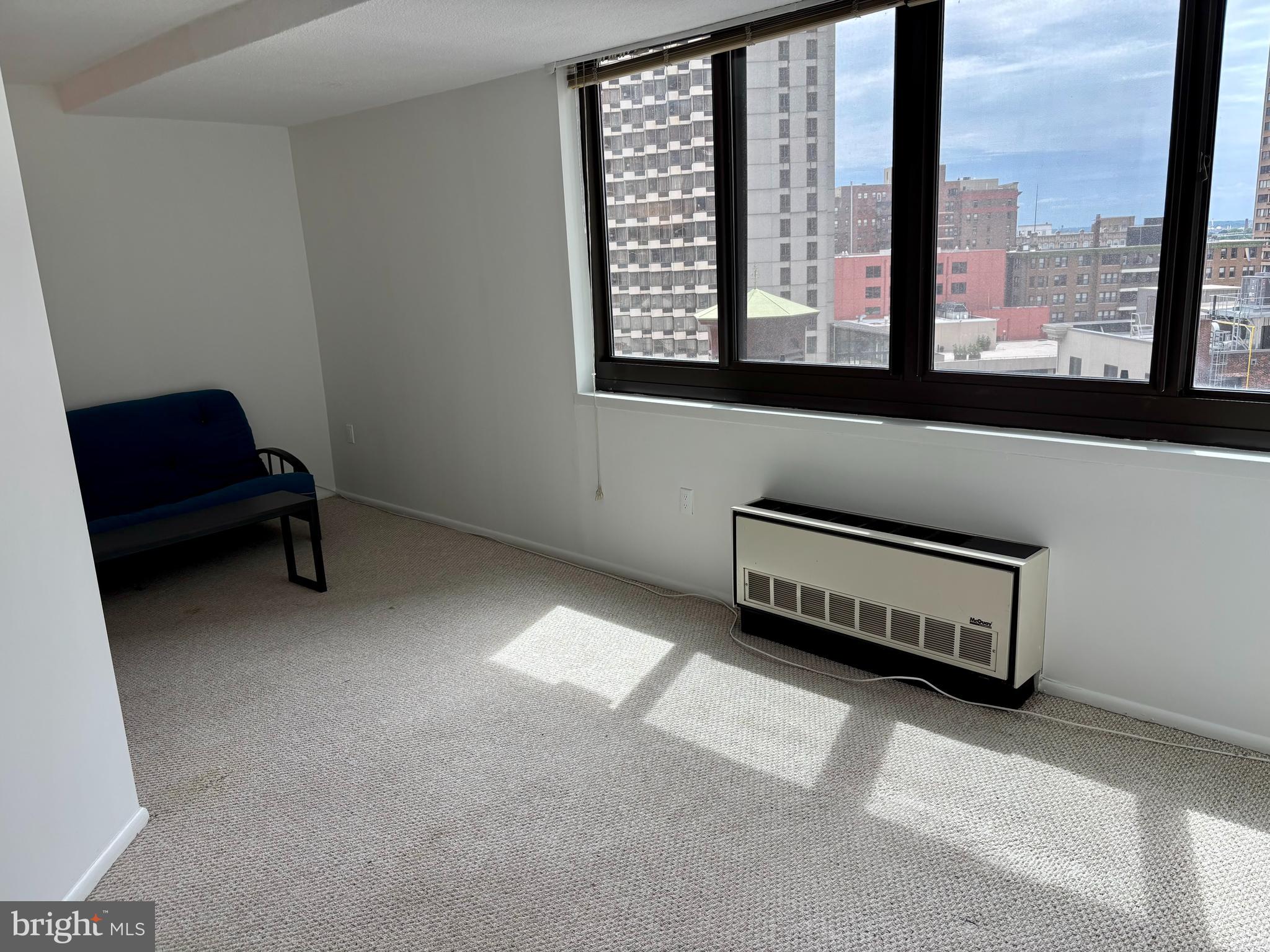 1420 LOCUST STREET 00 12B