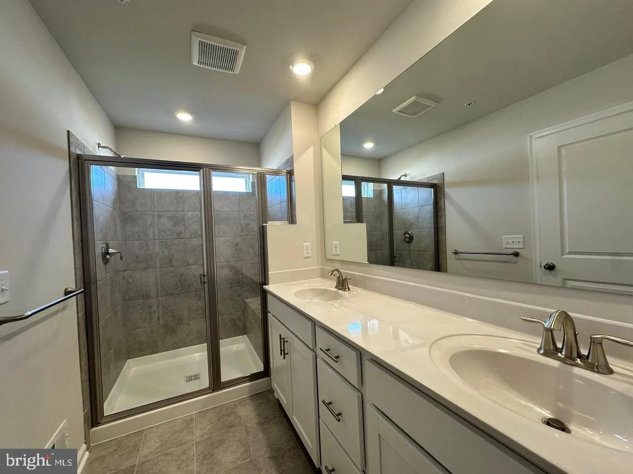 ST CHARLES - Residential