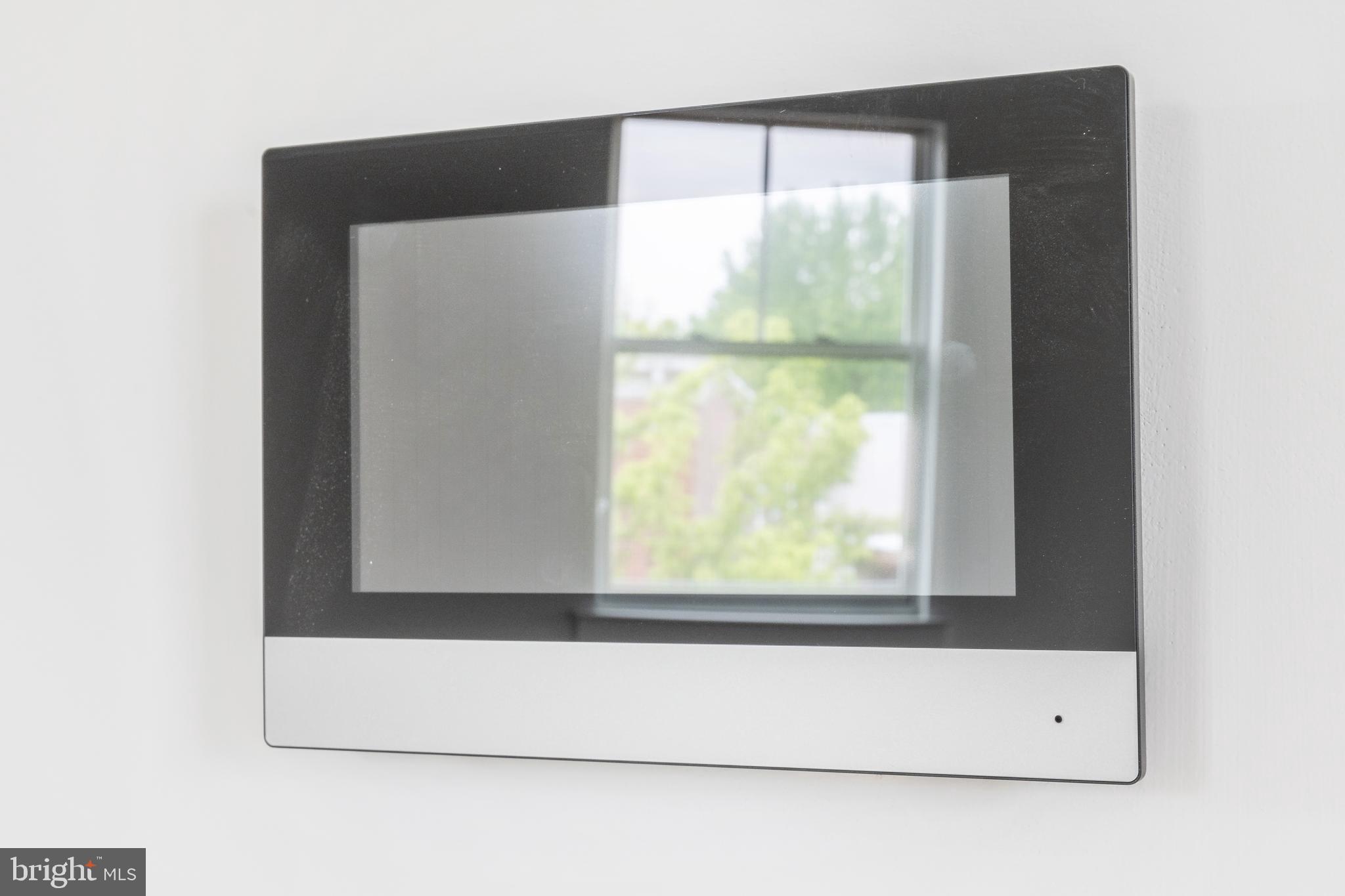 MT AIRY - Residential Income