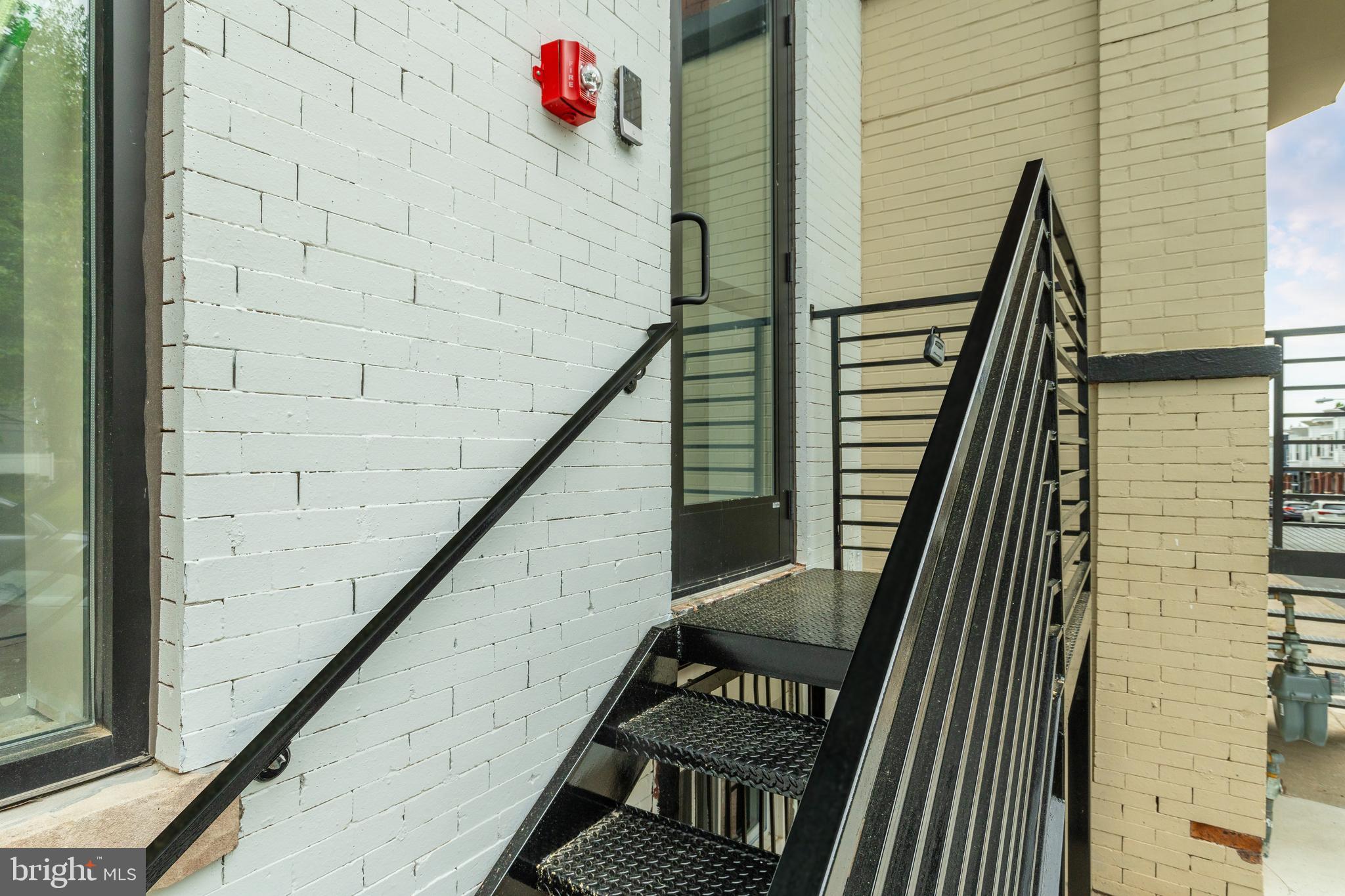 MT AIRY - Residential Income