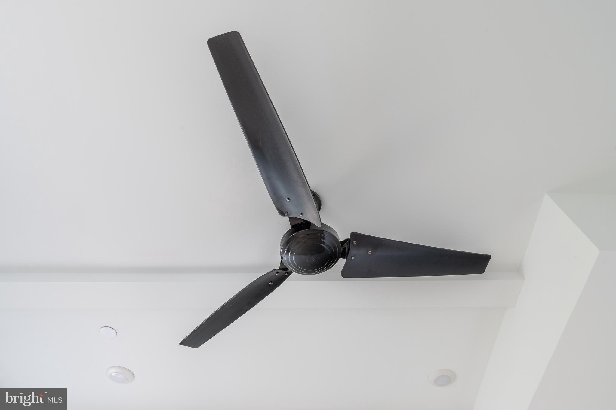 MT AIRY - Residential Income