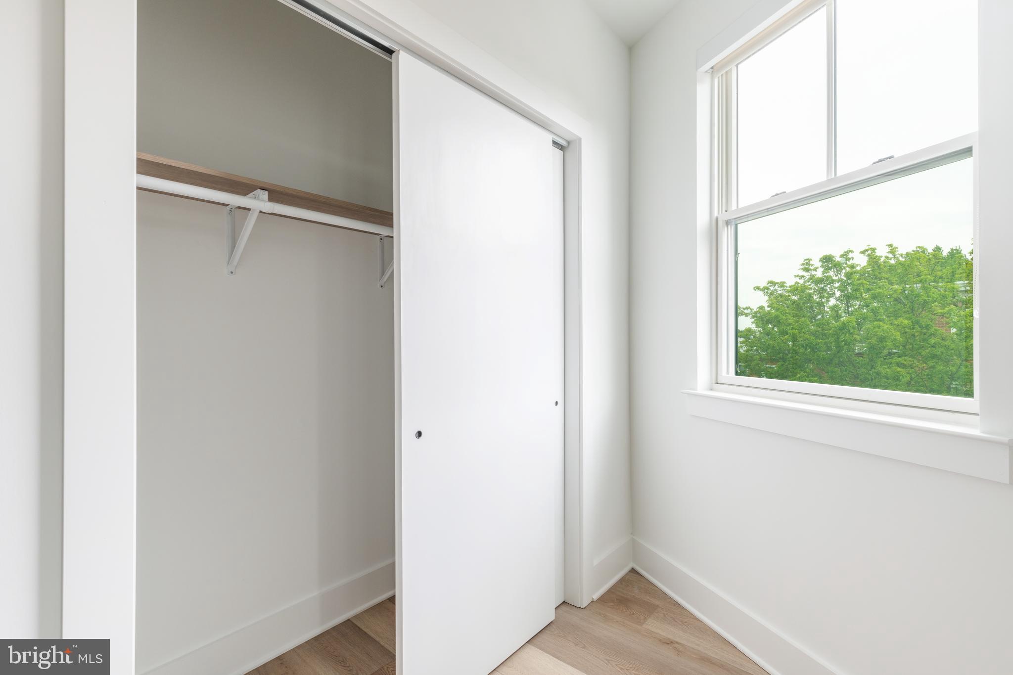 MT AIRY - Residential Income