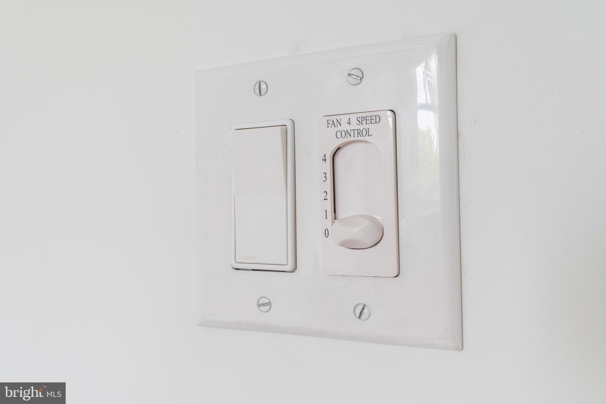 MT AIRY - Residential Income