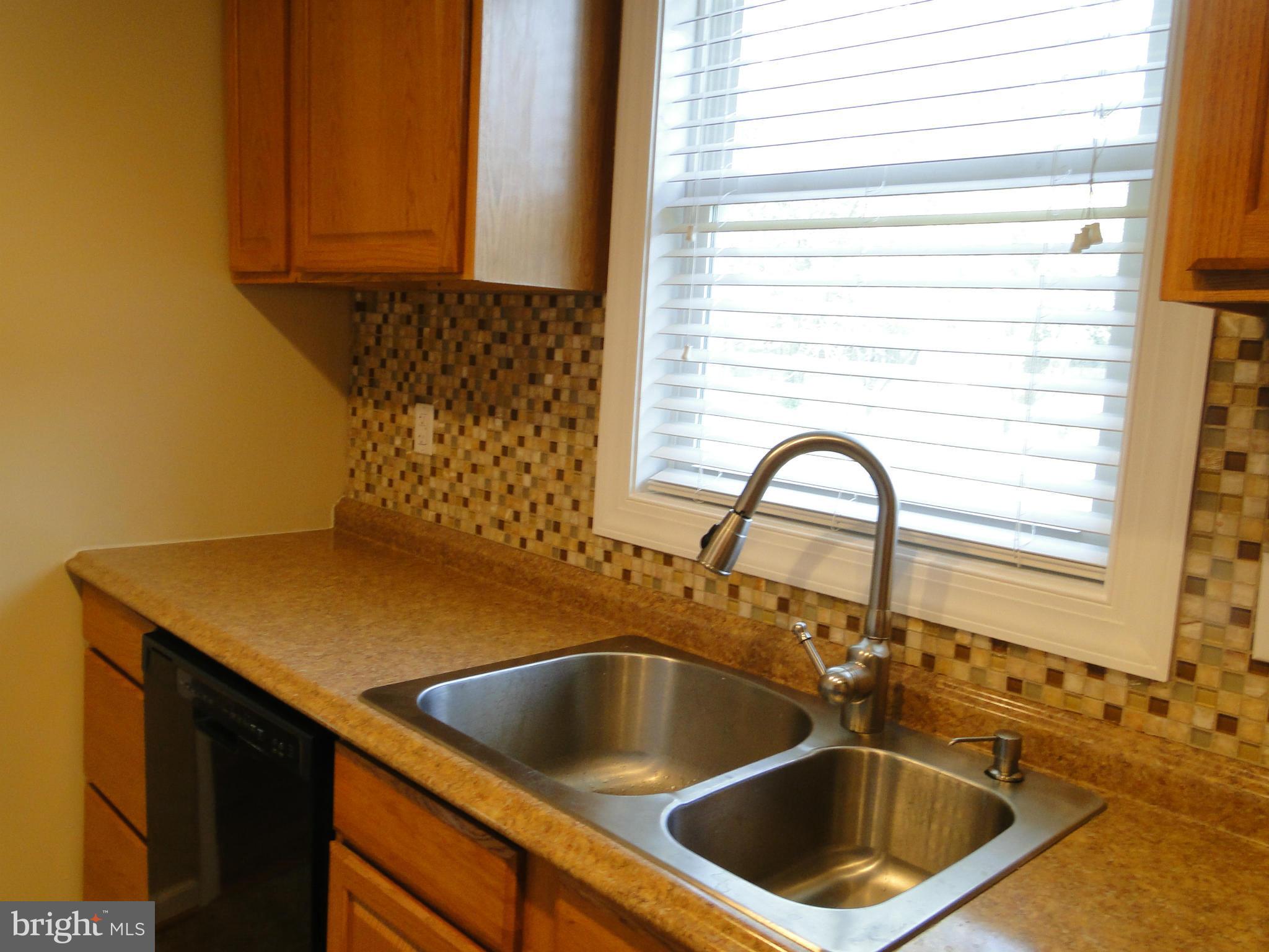 GWYNN PARK - Residential Lease