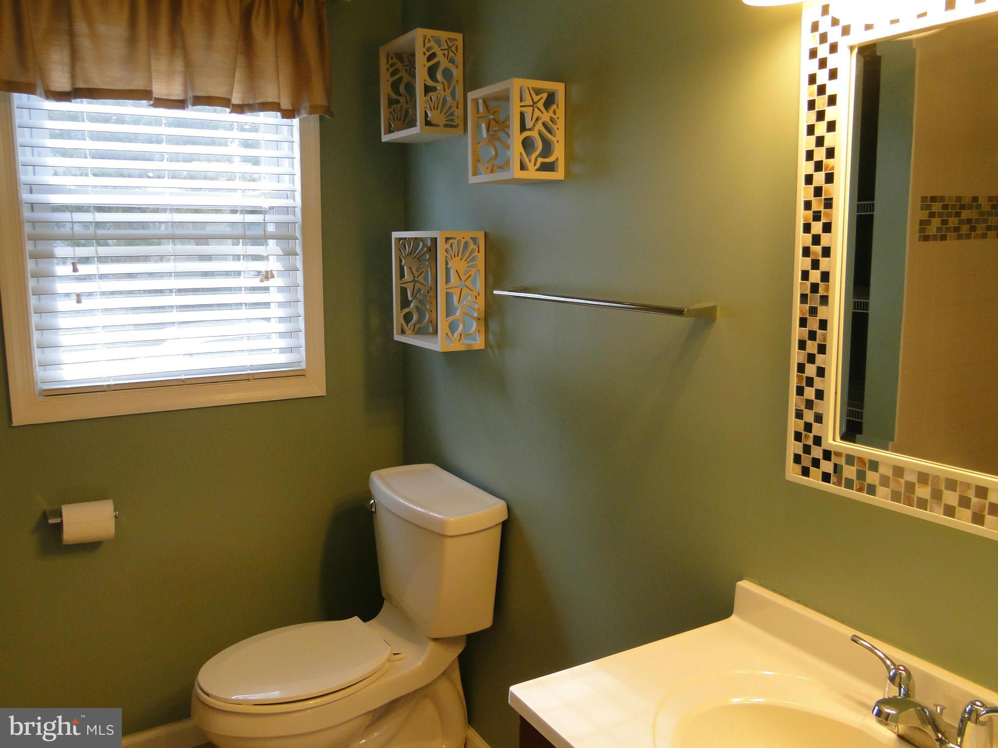 GWYNN PARK - Residential Lease