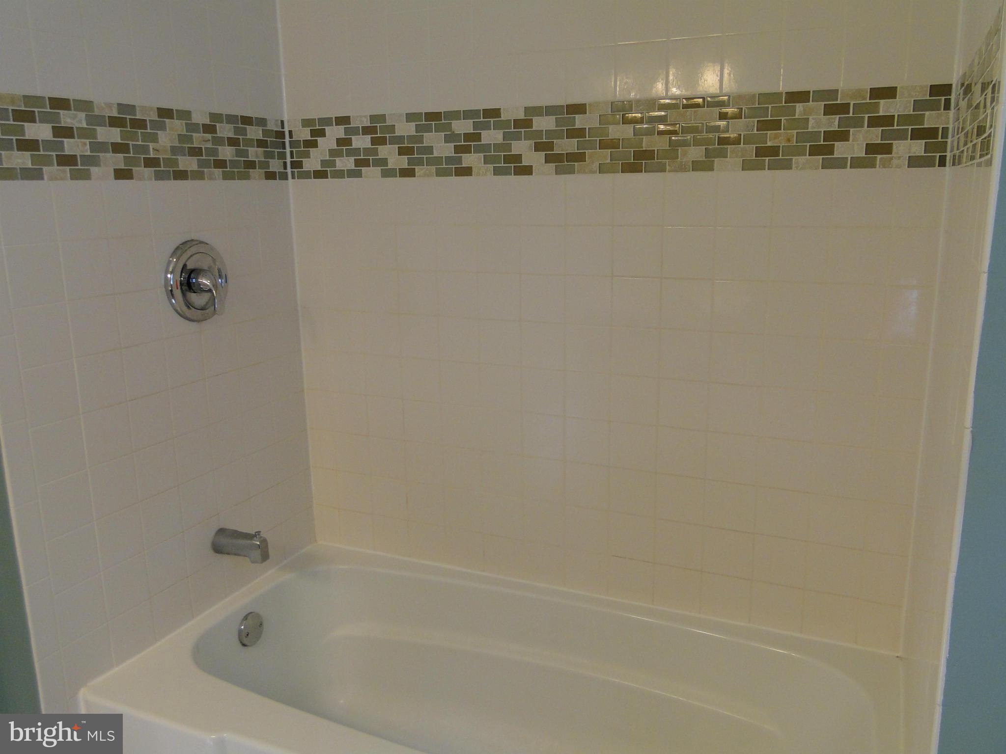 GWYNN PARK - Residential Lease