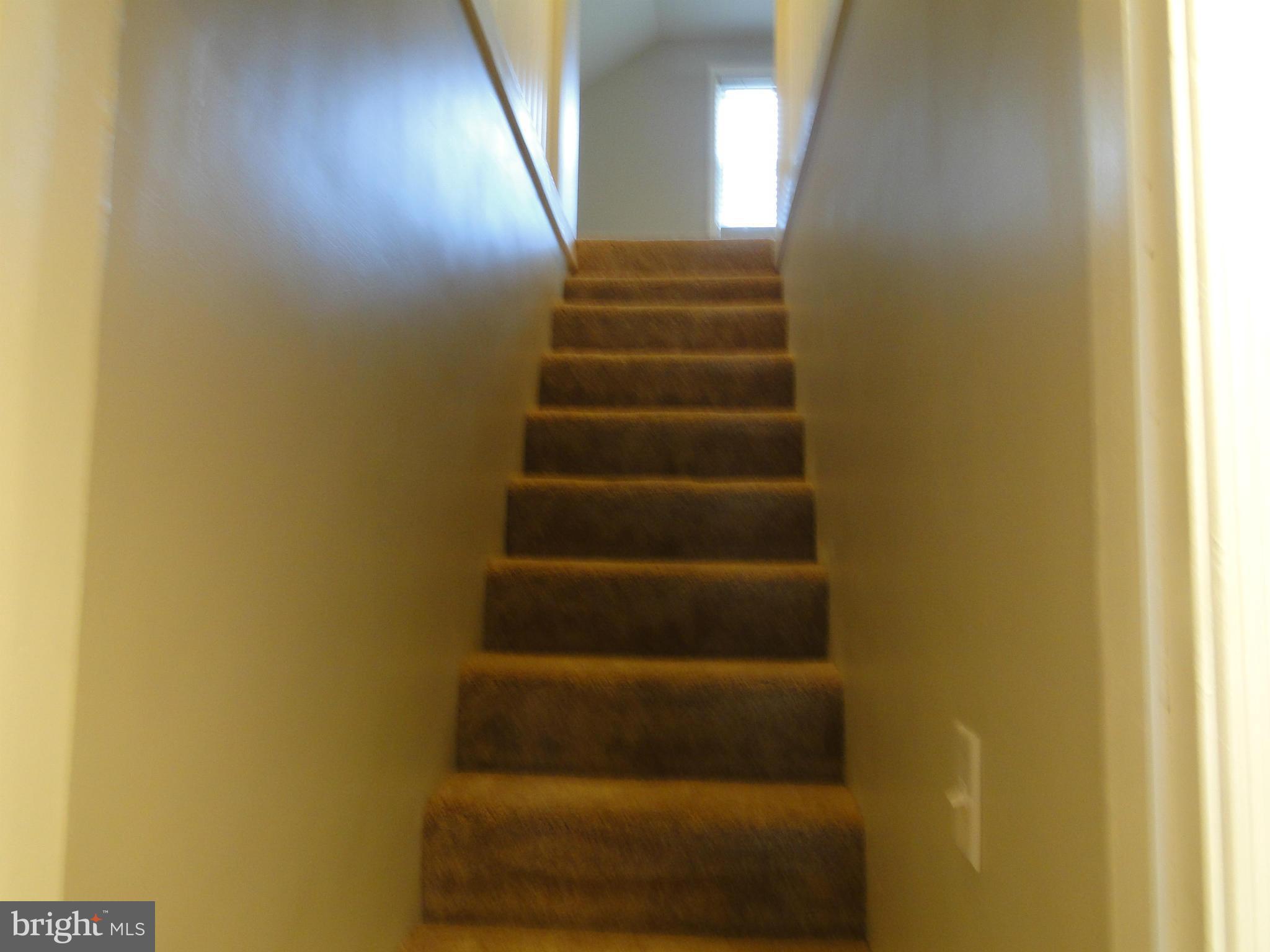 GWYNN PARK - Residential Lease