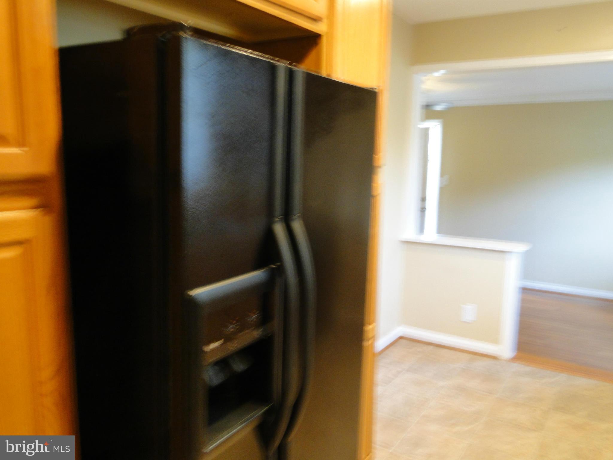 GWYNN PARK - Residential Lease