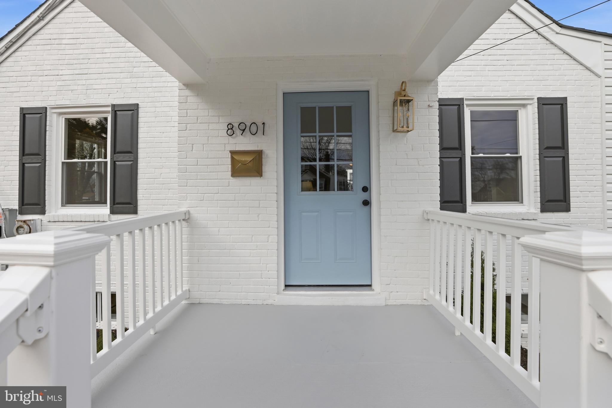 PICKWICK VILLAGE - Residential
