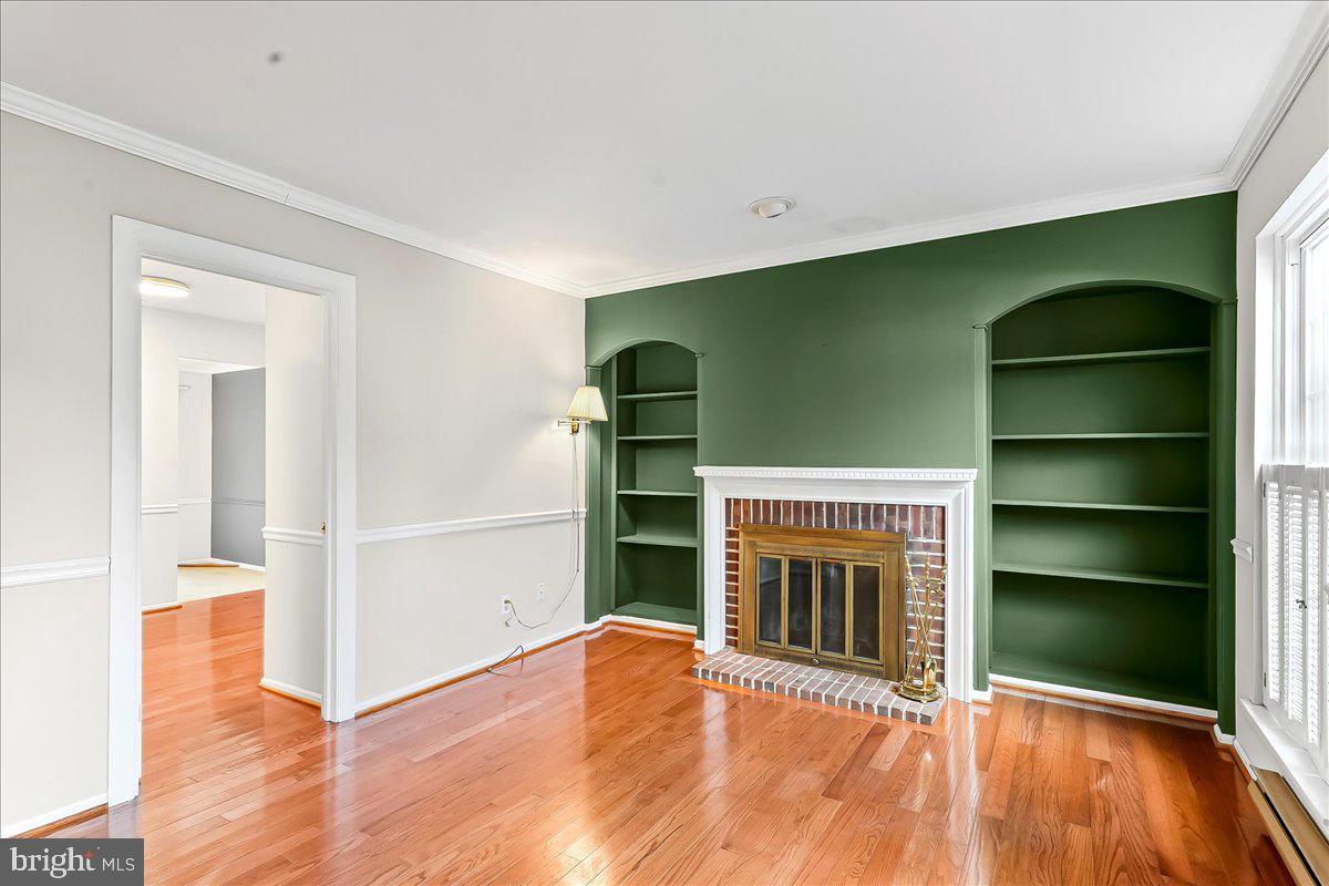 WEATHERSTONE - Residential