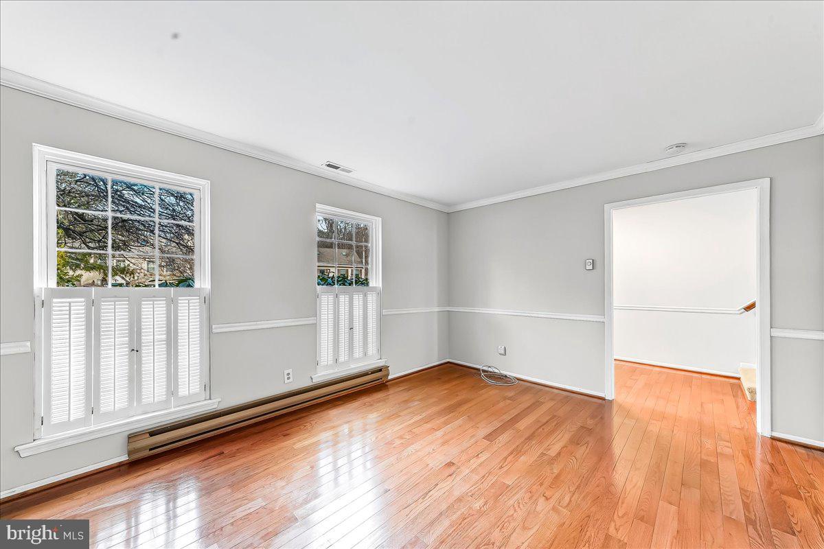 WEATHERSTONE - Residential