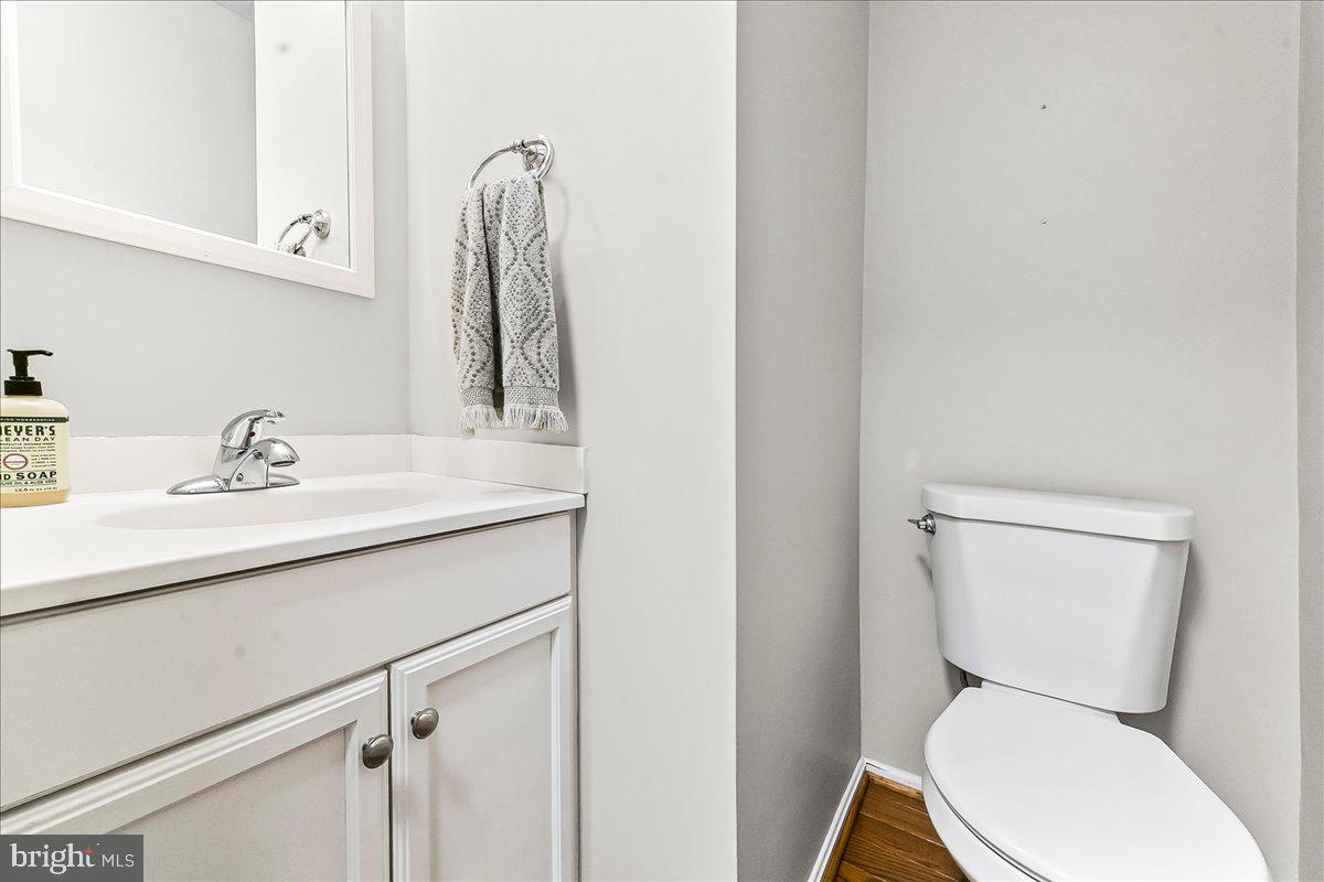 WEATHERSTONE - Residential