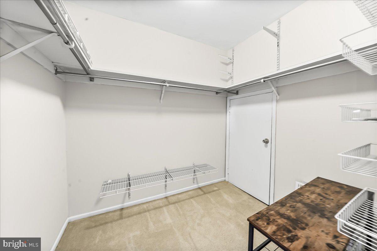 WEATHERSTONE - Residential