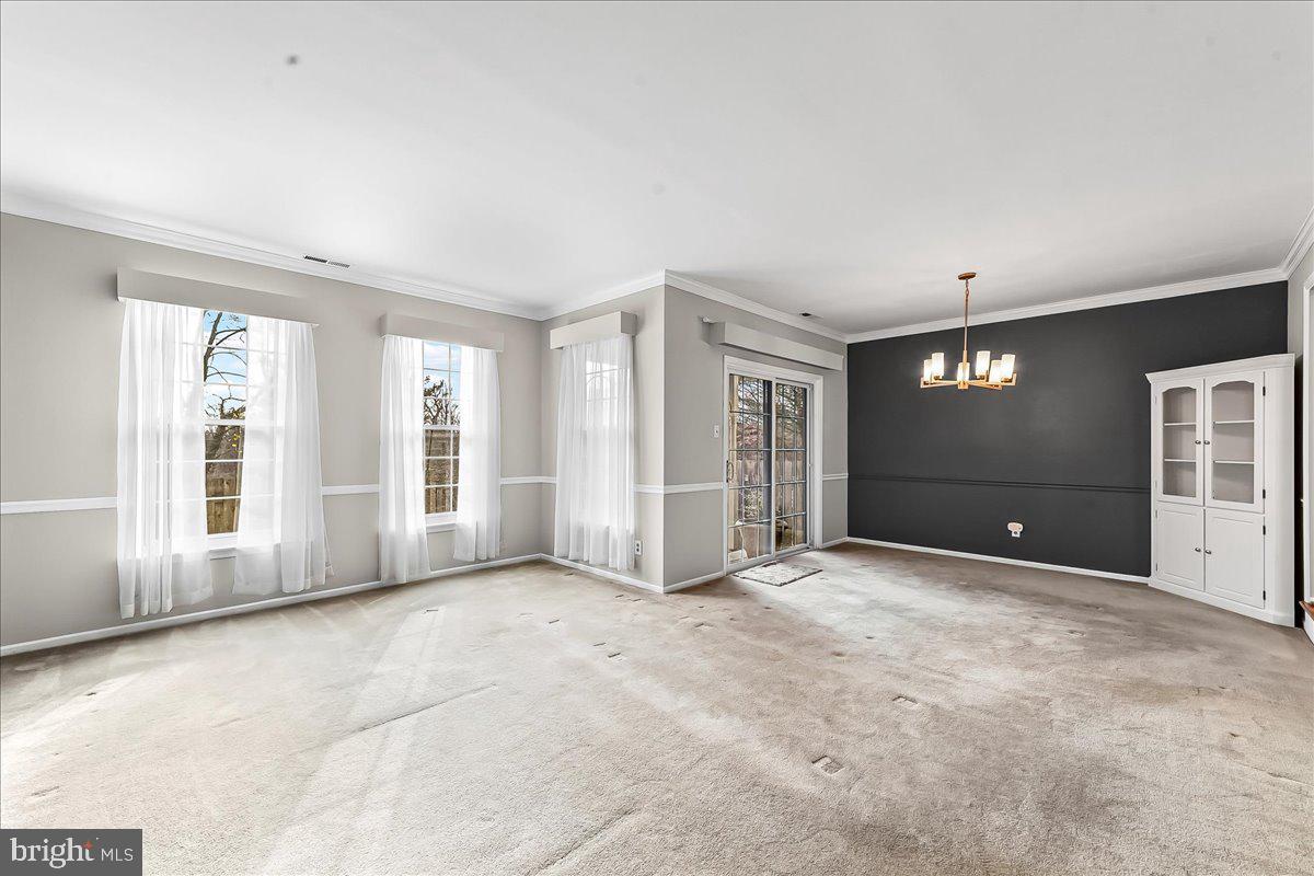 WEATHERSTONE - Residential