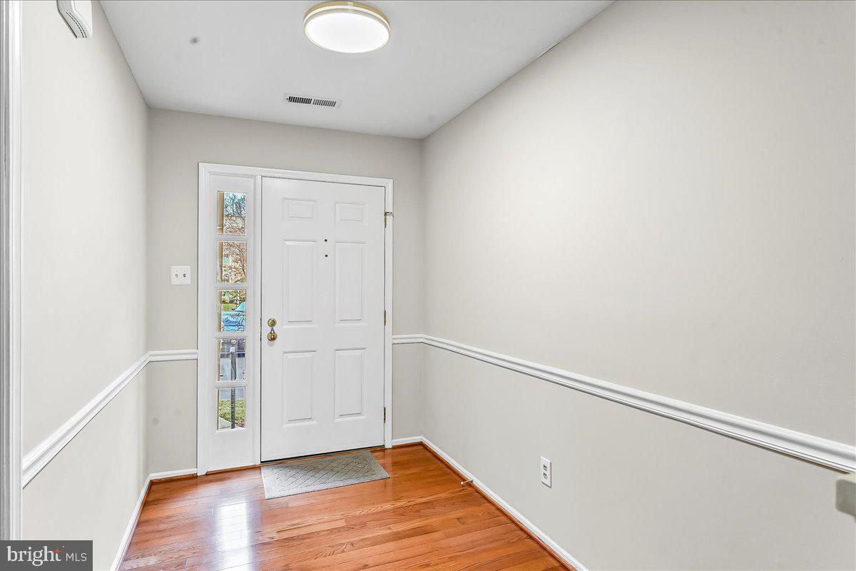 1705 WEATHERSTONE DRIVE 1705