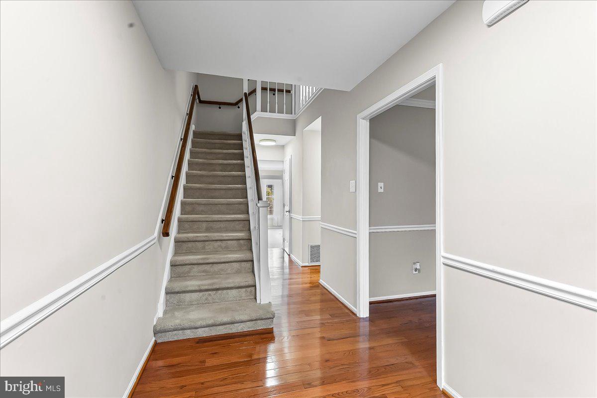 WEATHERSTONE - Residential