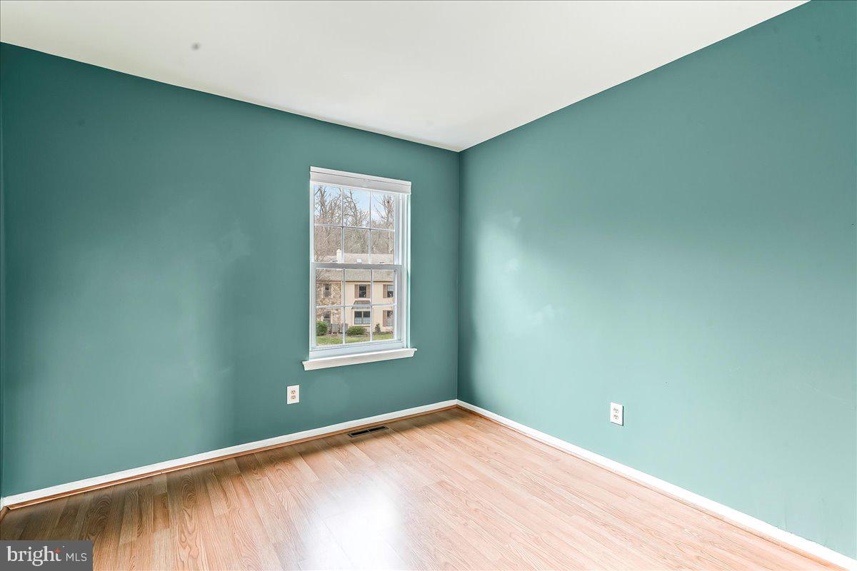 WEATHERSTONE - Residential