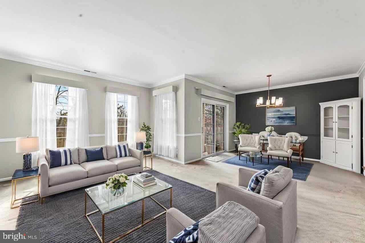 WEATHERSTONE - Residential