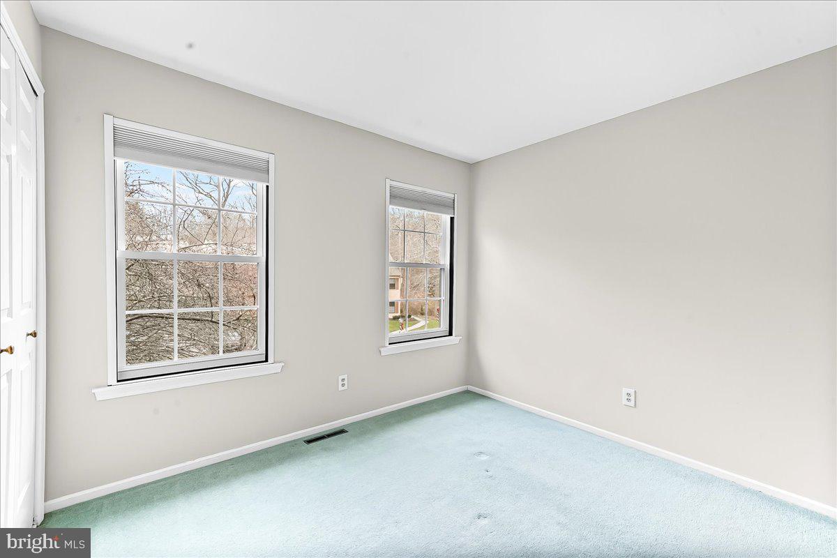 WEATHERSTONE - Residential