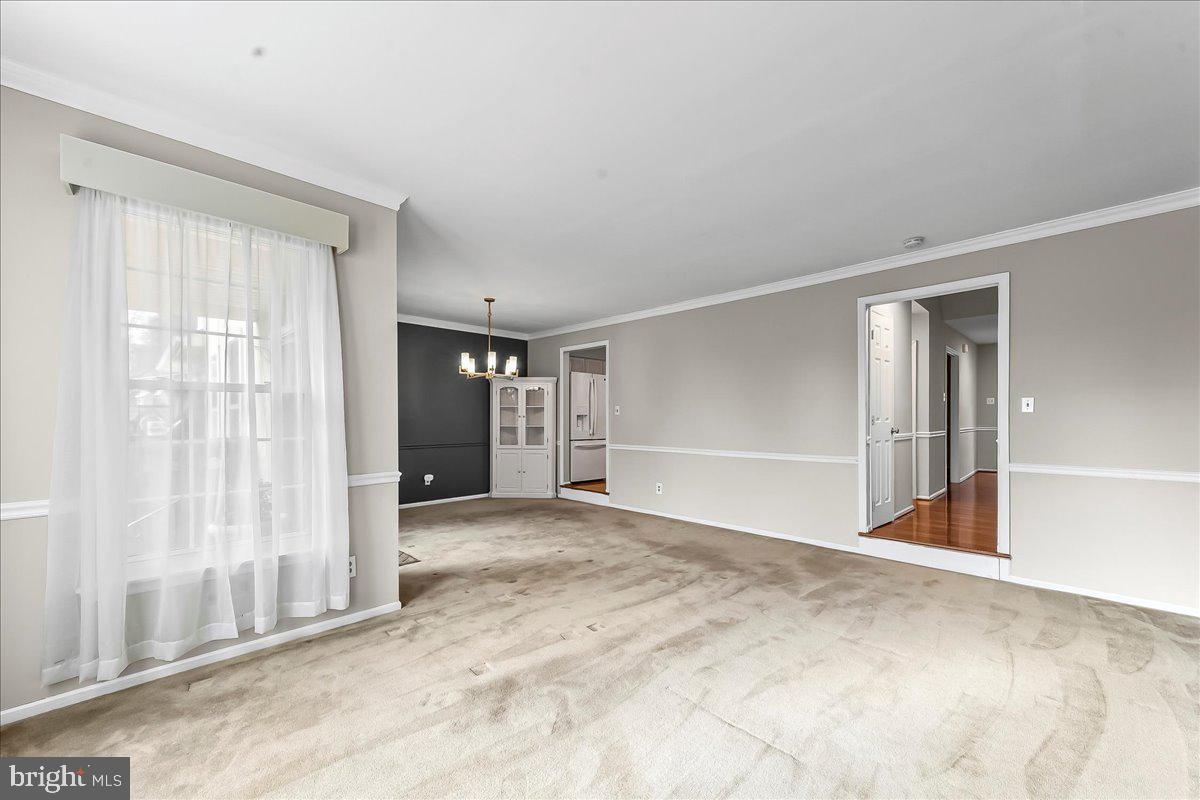 WEATHERSTONE - Residential