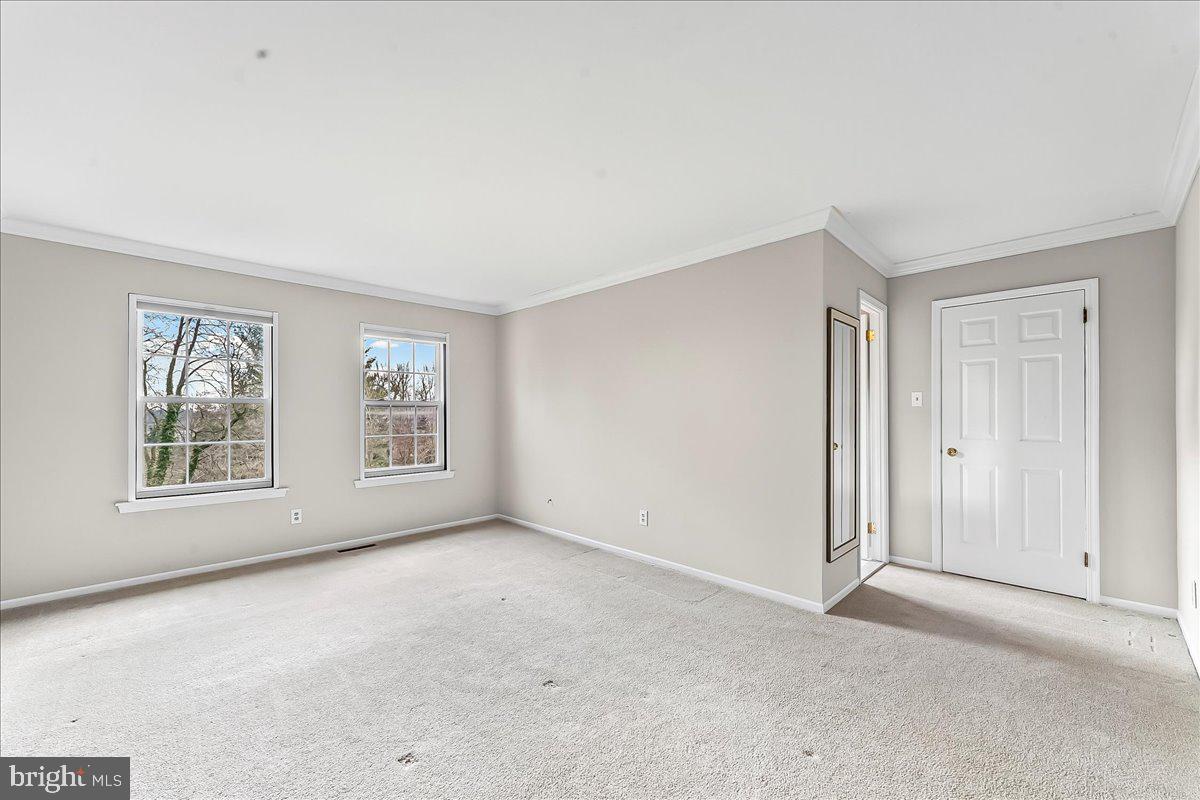 WEATHERSTONE - Residential