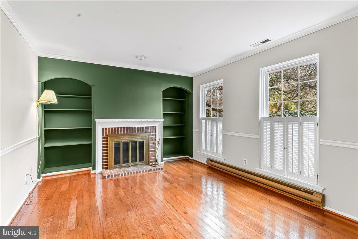 WEATHERSTONE - Residential