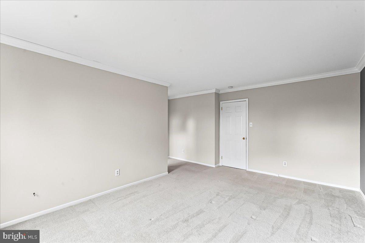 WEATHERSTONE - Residential