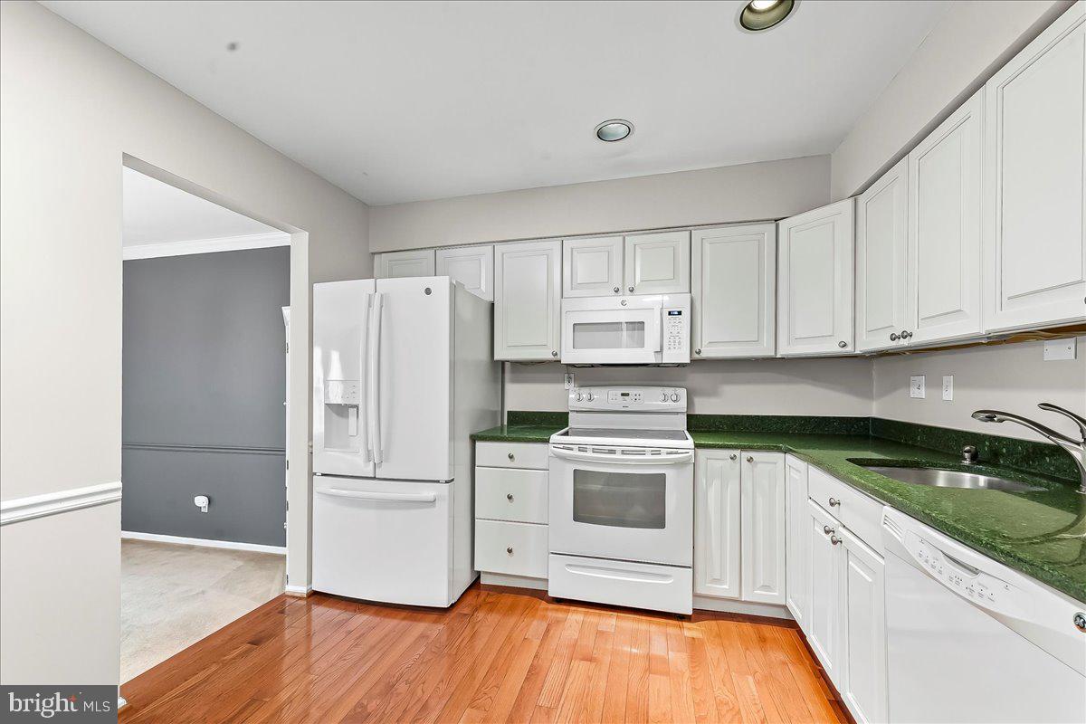 1705 WEATHERSTONE DRIVE 1705