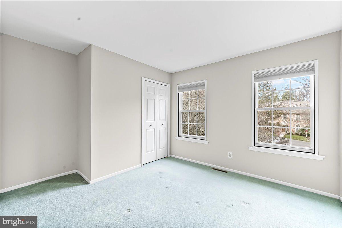 WEATHERSTONE - Residential