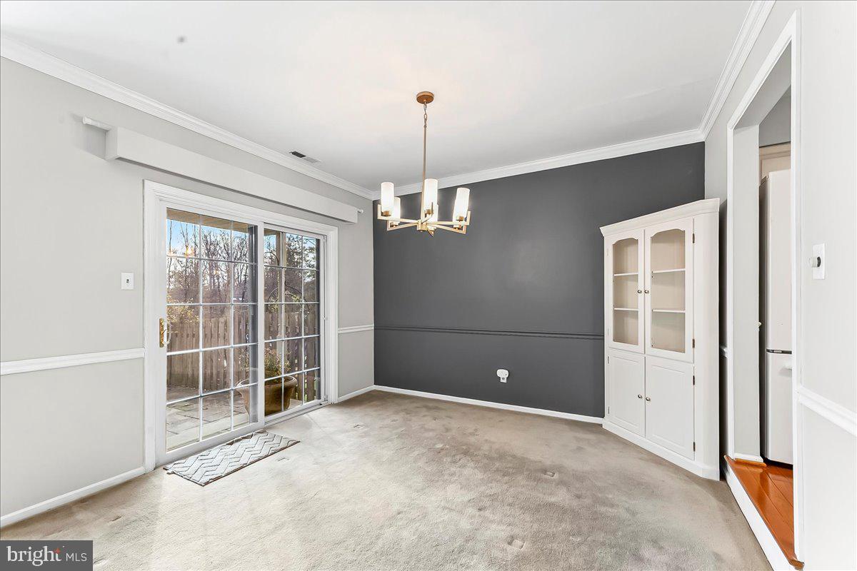 WEATHERSTONE - Residential