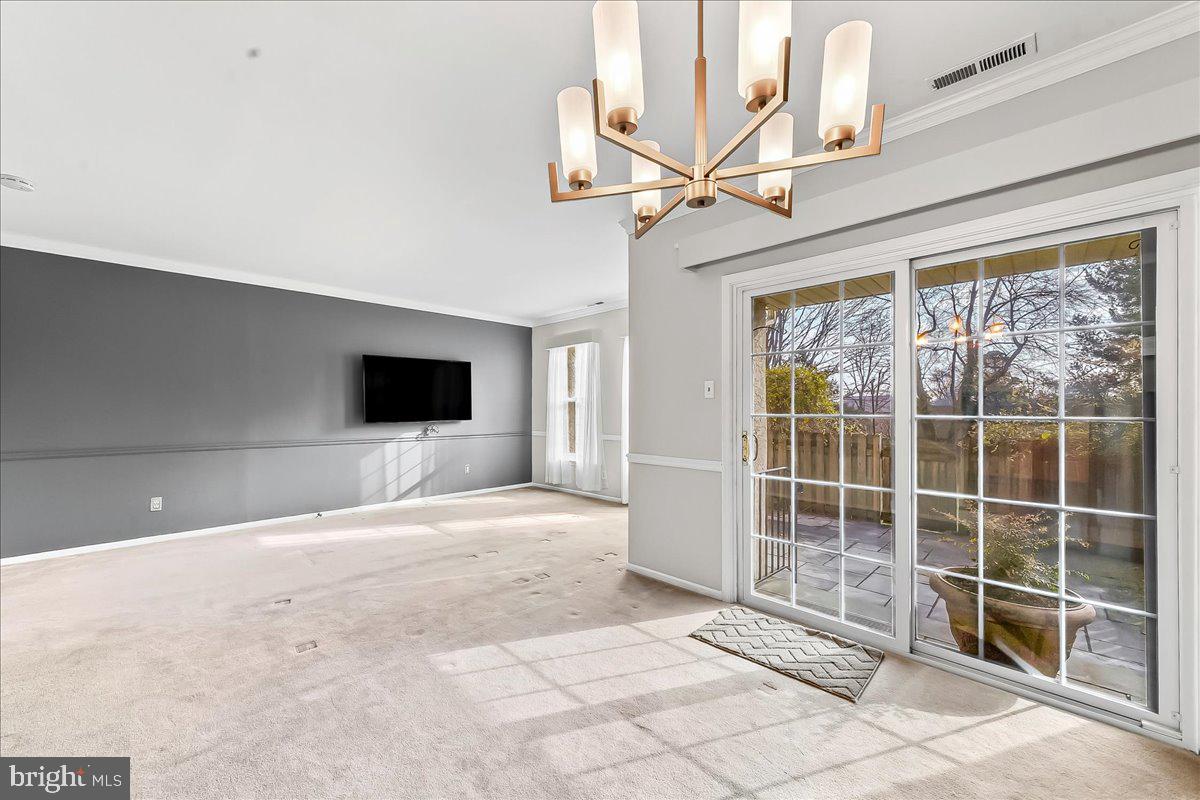 WEATHERSTONE - Residential