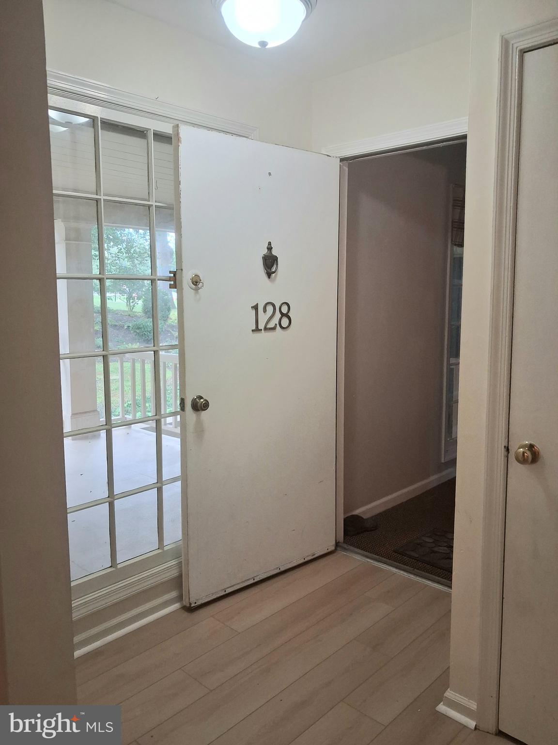 128 NOTTOWAY BUILDING 5