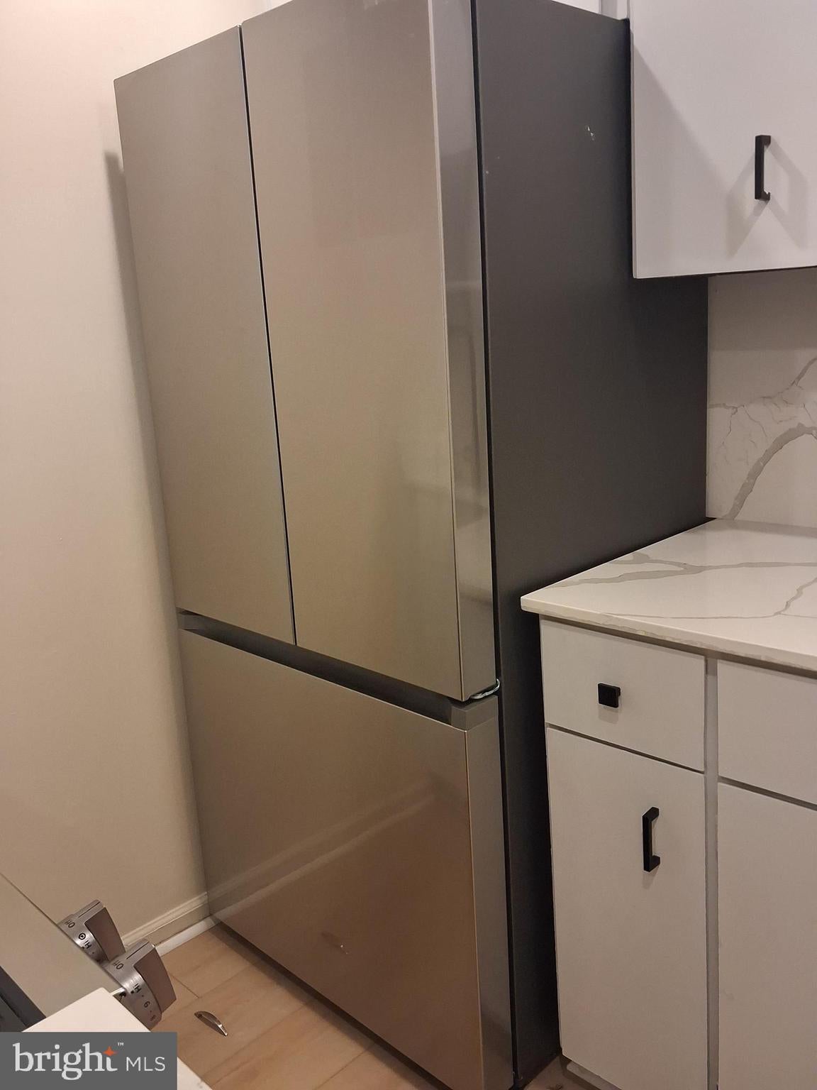 128 NOTTOWAY BUILDING 5