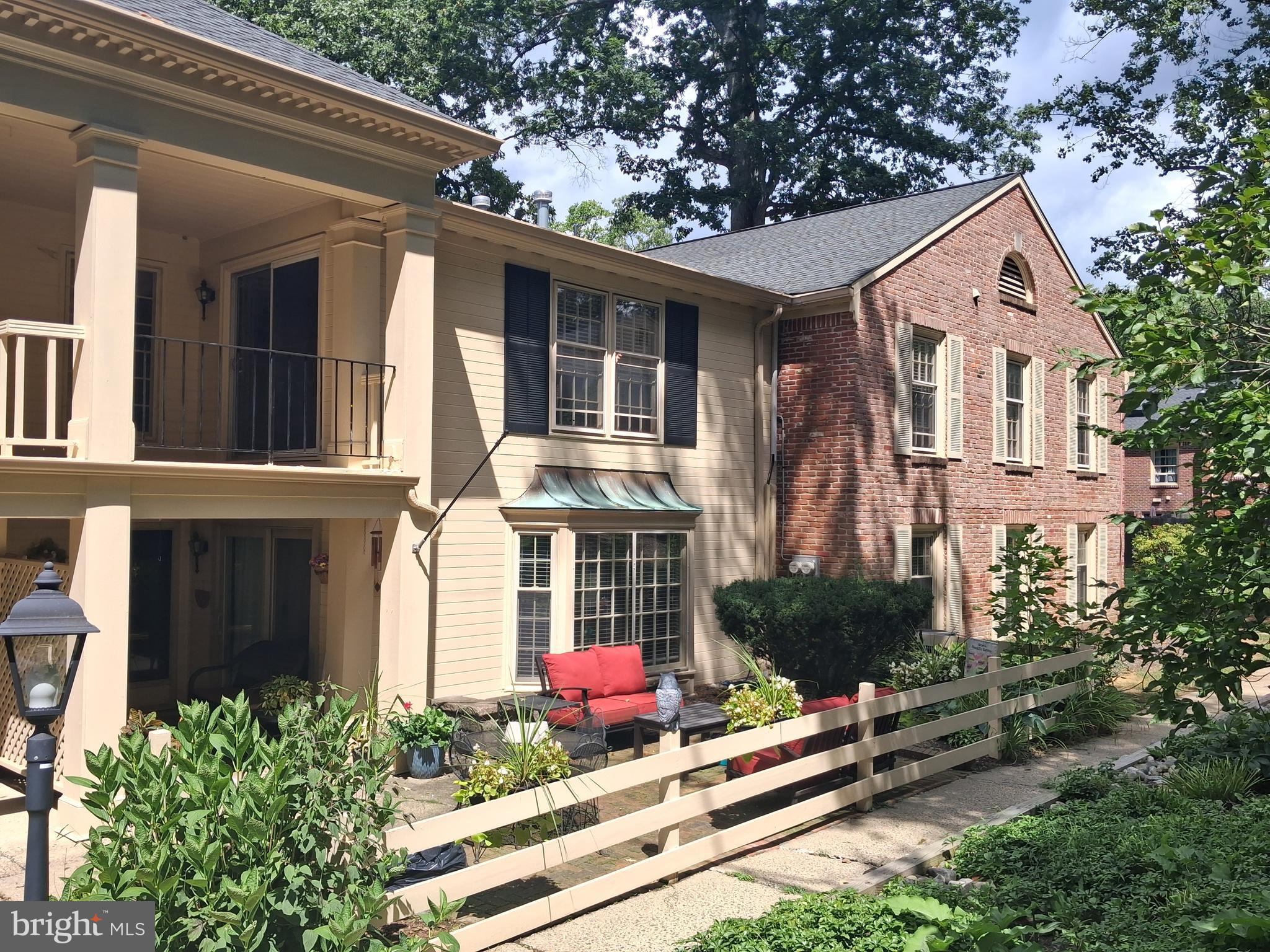 128 NOTTOWAY BUILDING 5
