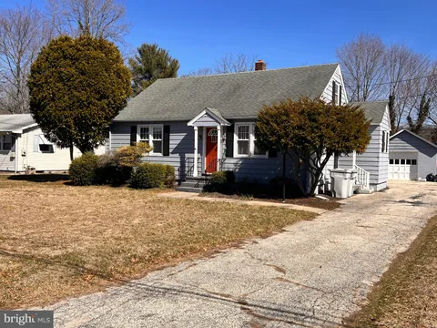 MLS: NJCB2022980