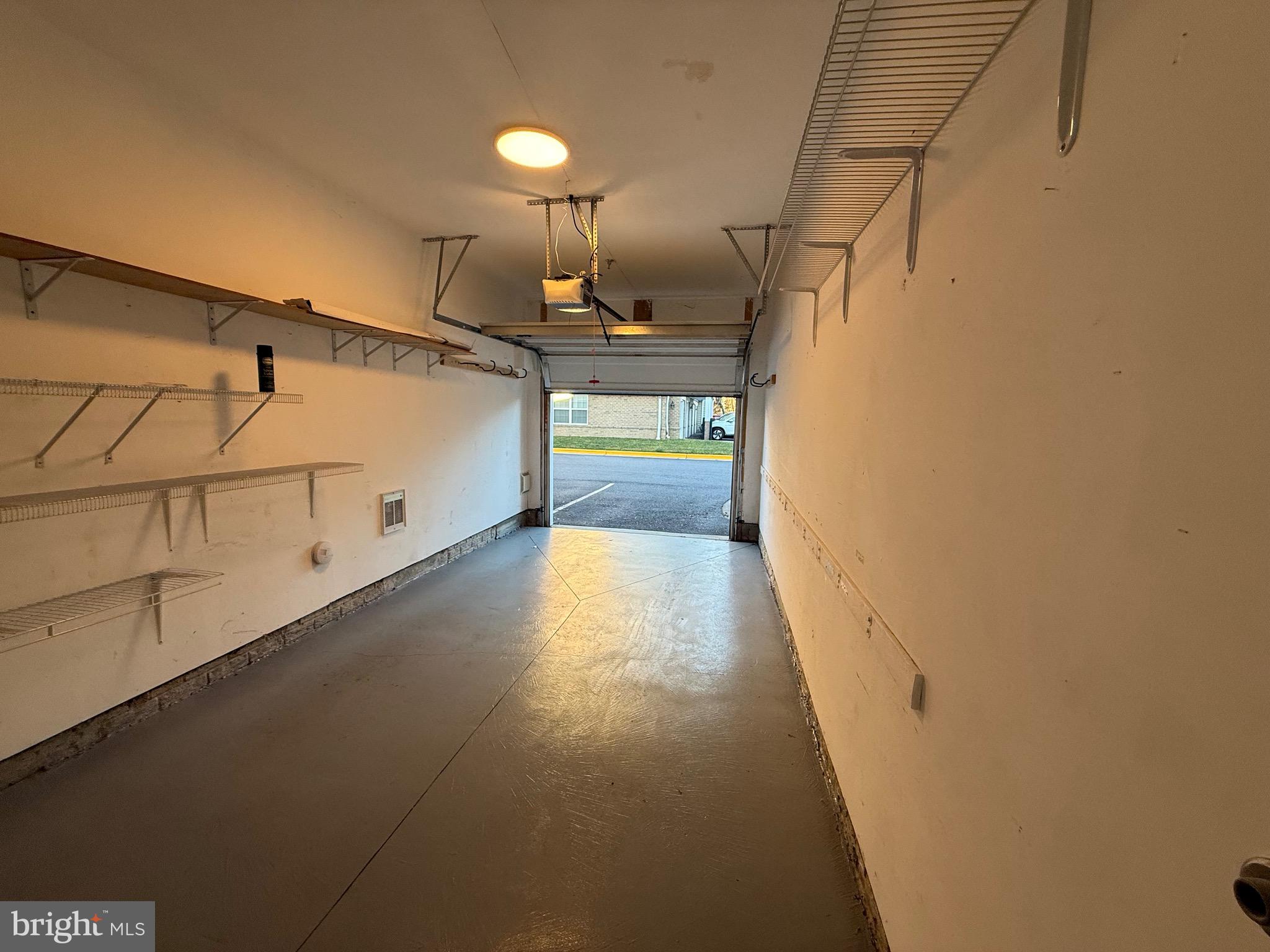 CARROLLS CREEK - Residential