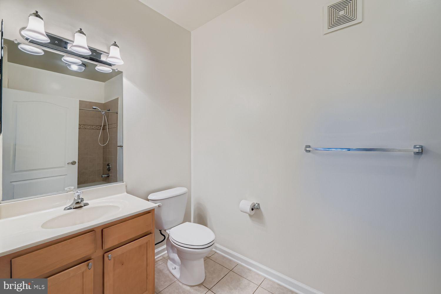 CARROLLS CREEK - Residential