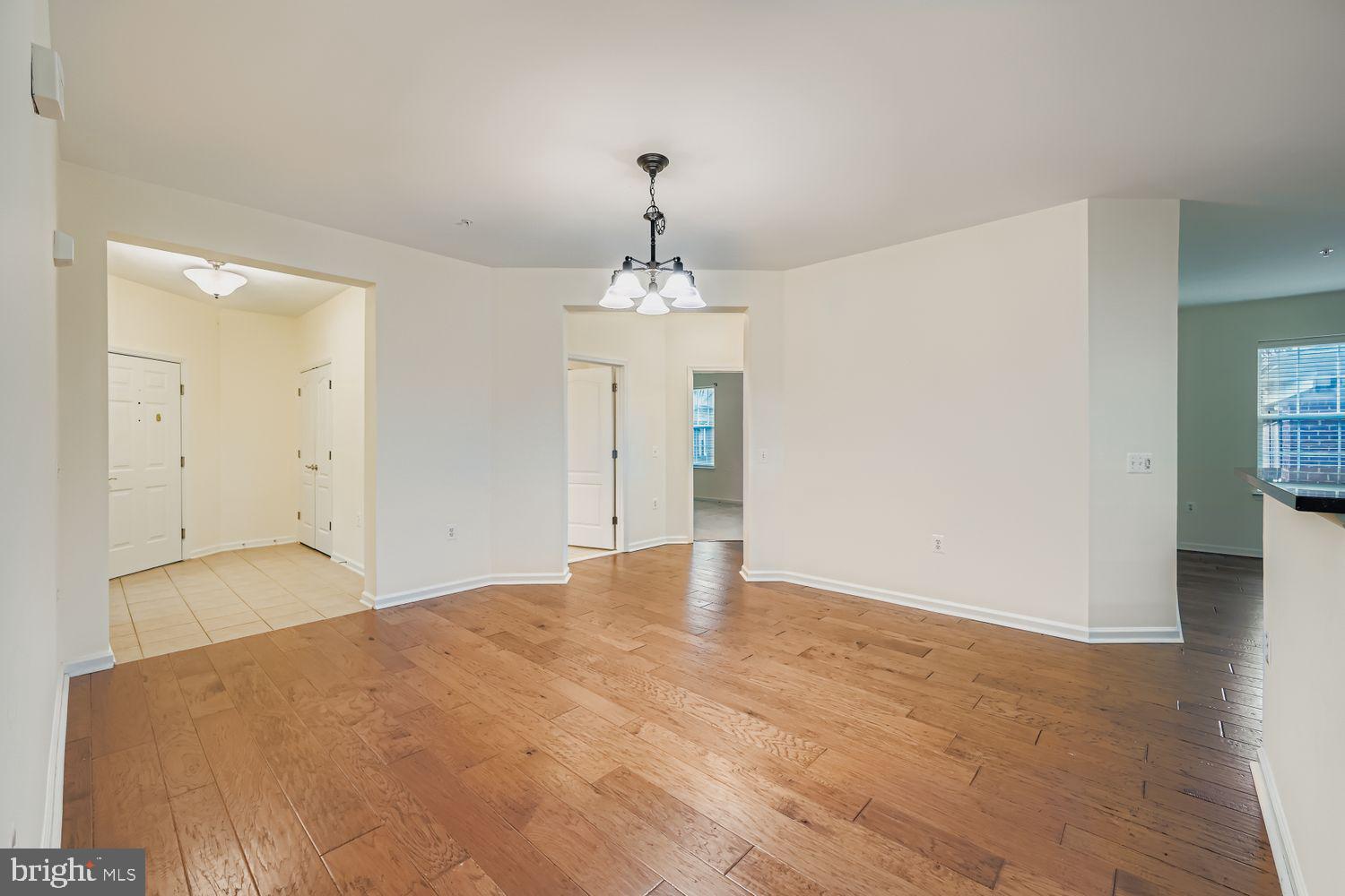 CARROLLS CREEK - Residential