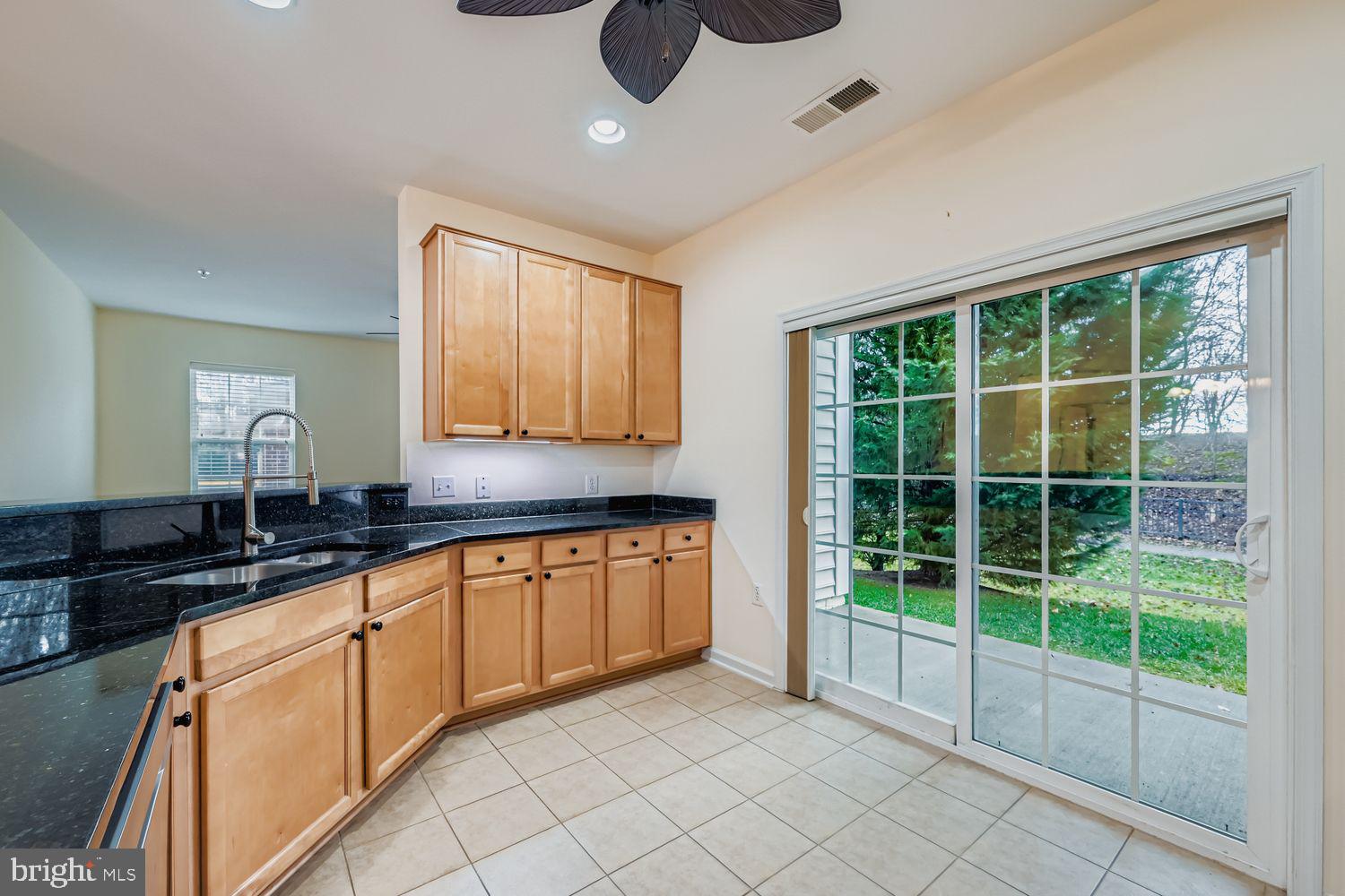 CARROLLS CREEK - Residential