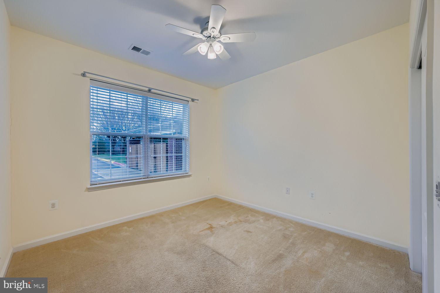 CARROLLS CREEK - Residential