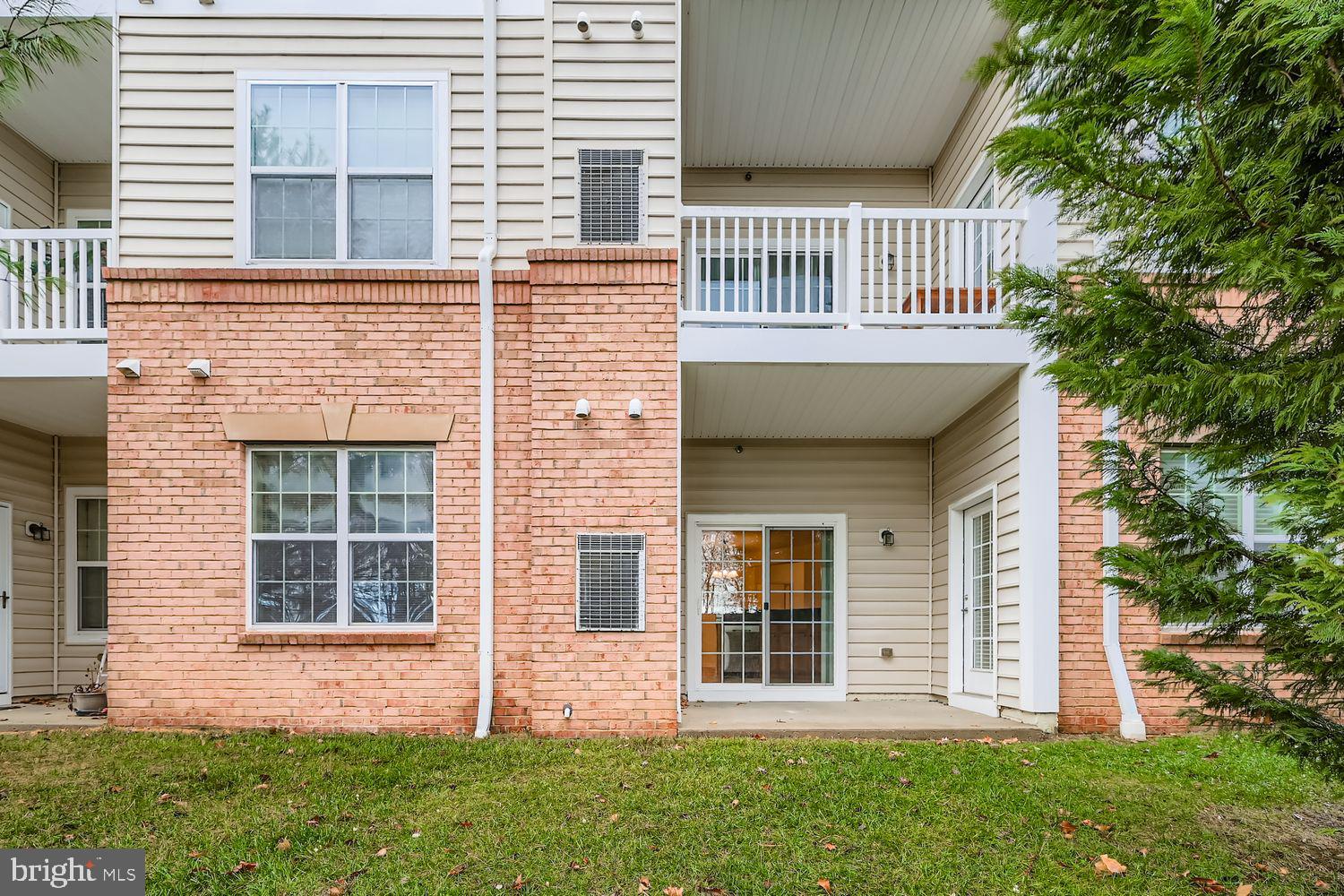 CARROLLS CREEK - Residential