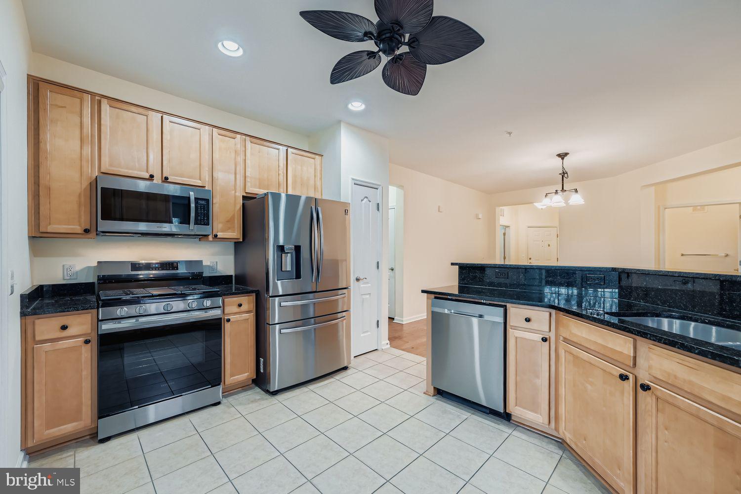 CARROLLS CREEK - Residential