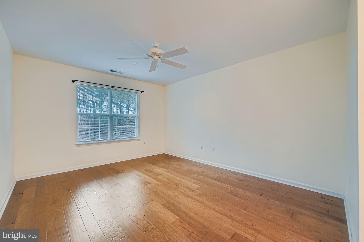 CARROLLS CREEK - Residential