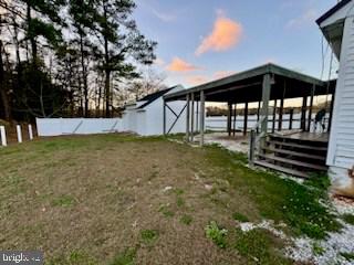 5422 LANKFORD HIGHWAY