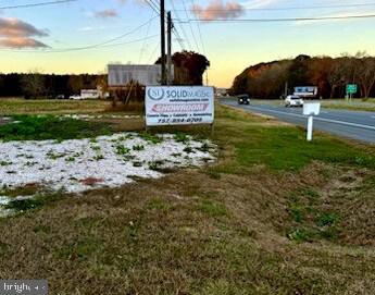 5422 LANKFORD HIGHWAY