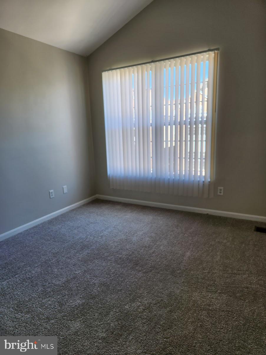 HAMPSHIRE HALL CONDO - Residential Lease