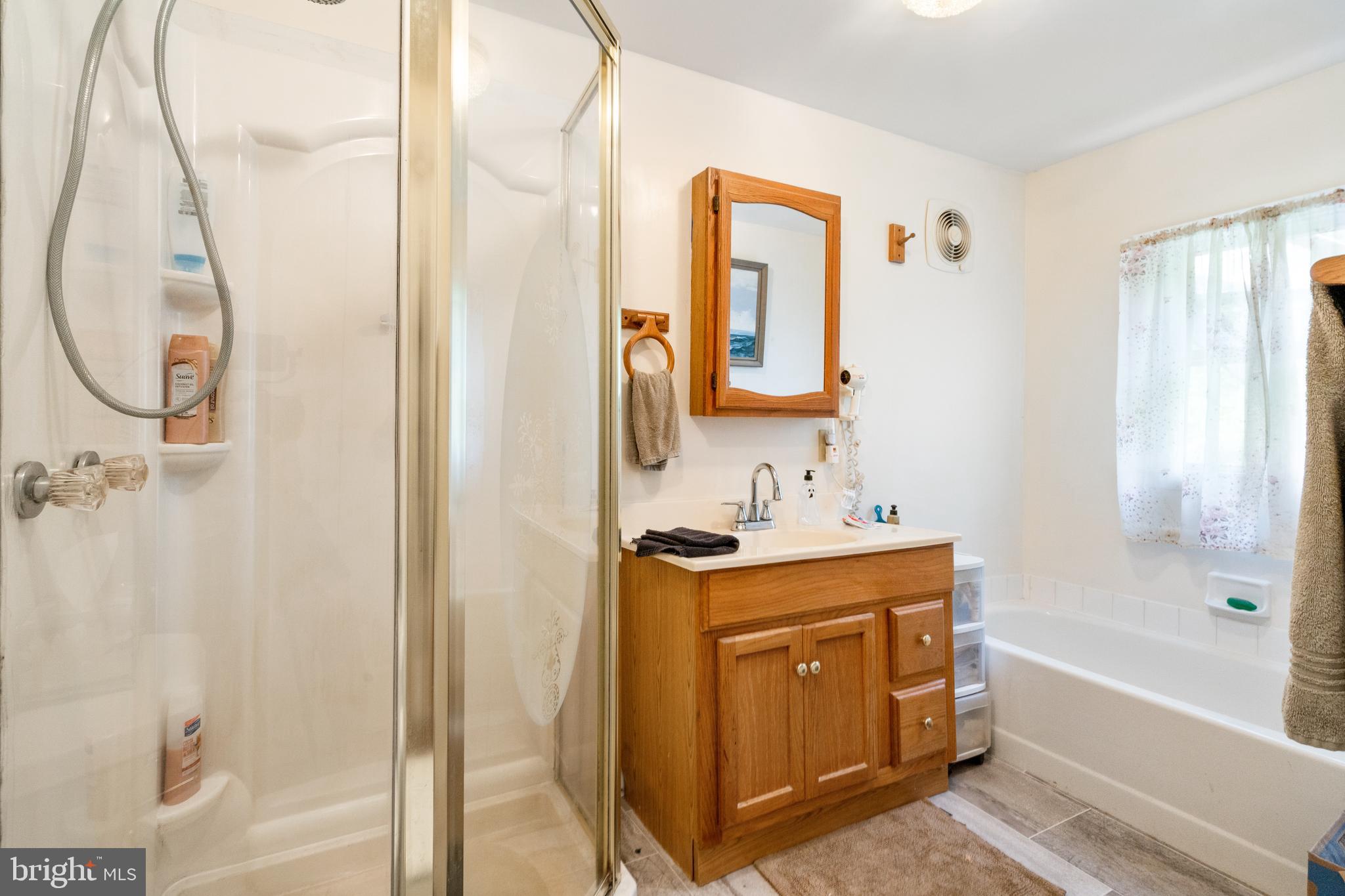 SLEEPY HILL - Residential