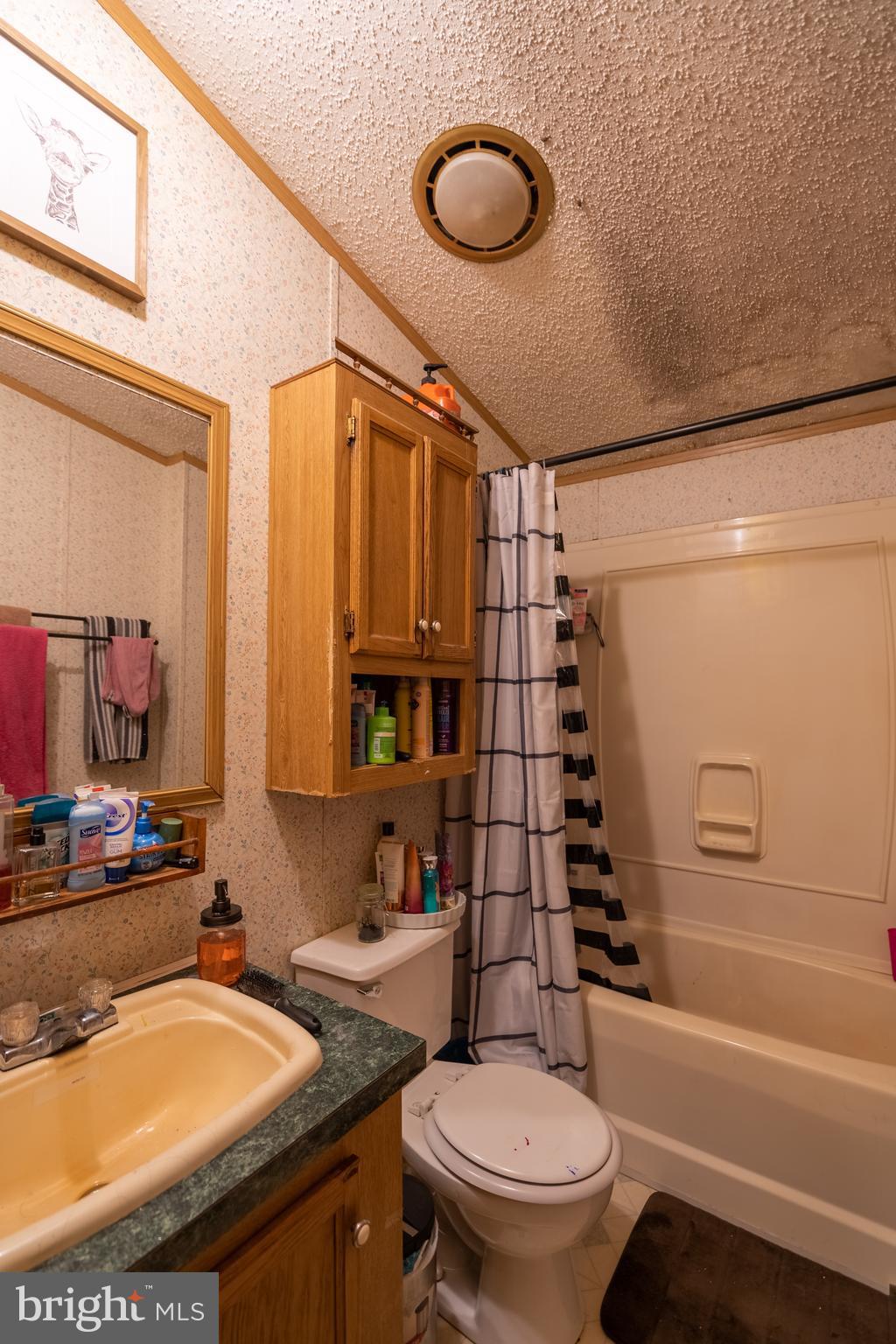 SLEEPY HILL - Residential