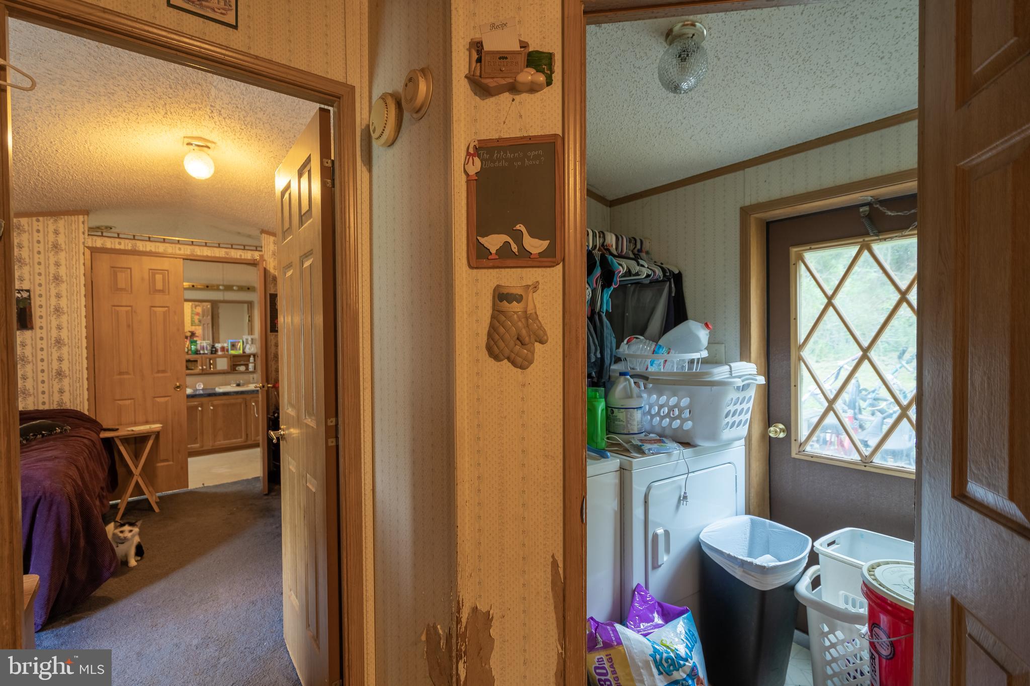 SLEEPY HILL - Residential