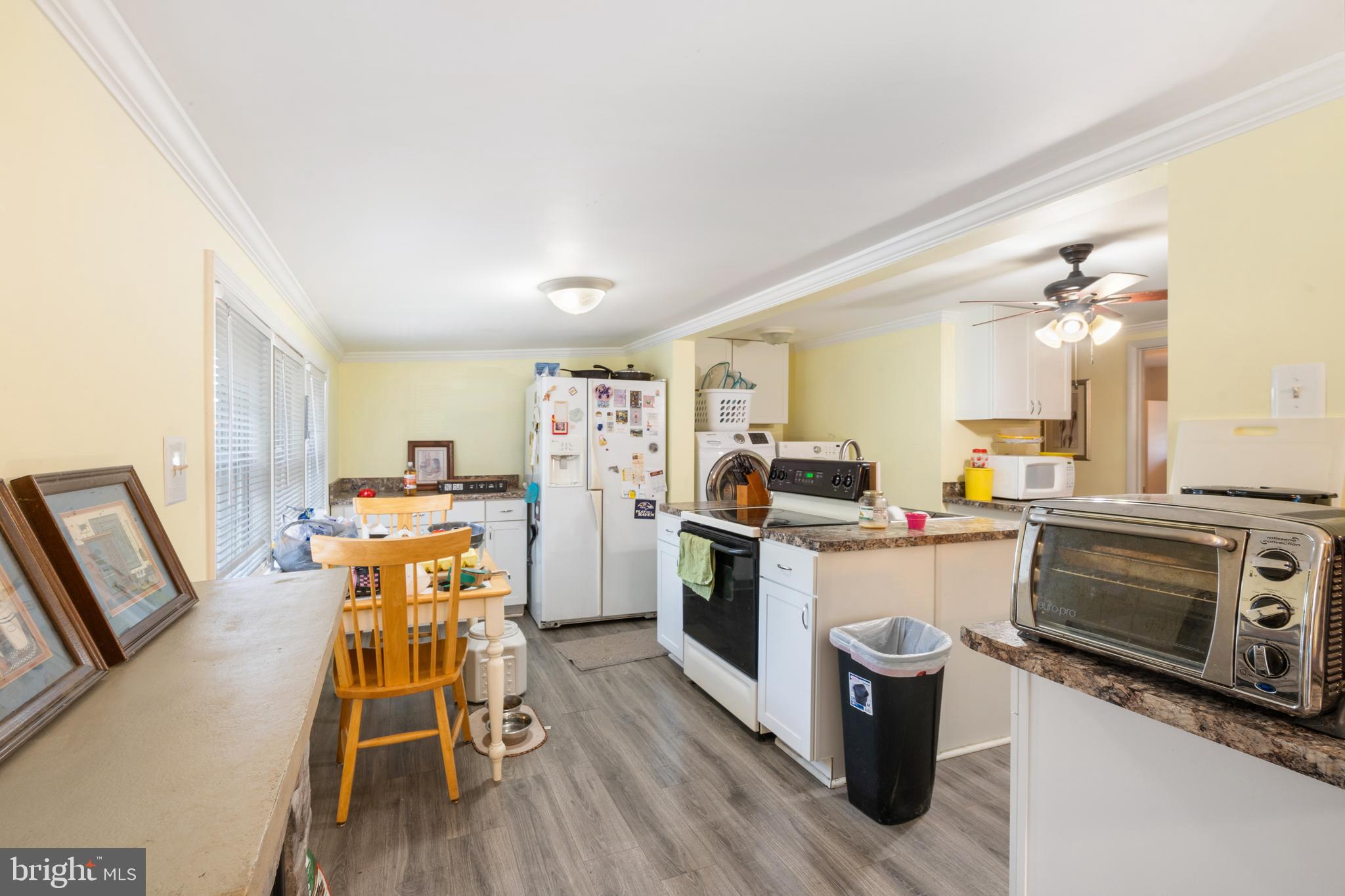 SLEEPY HILL - Residential